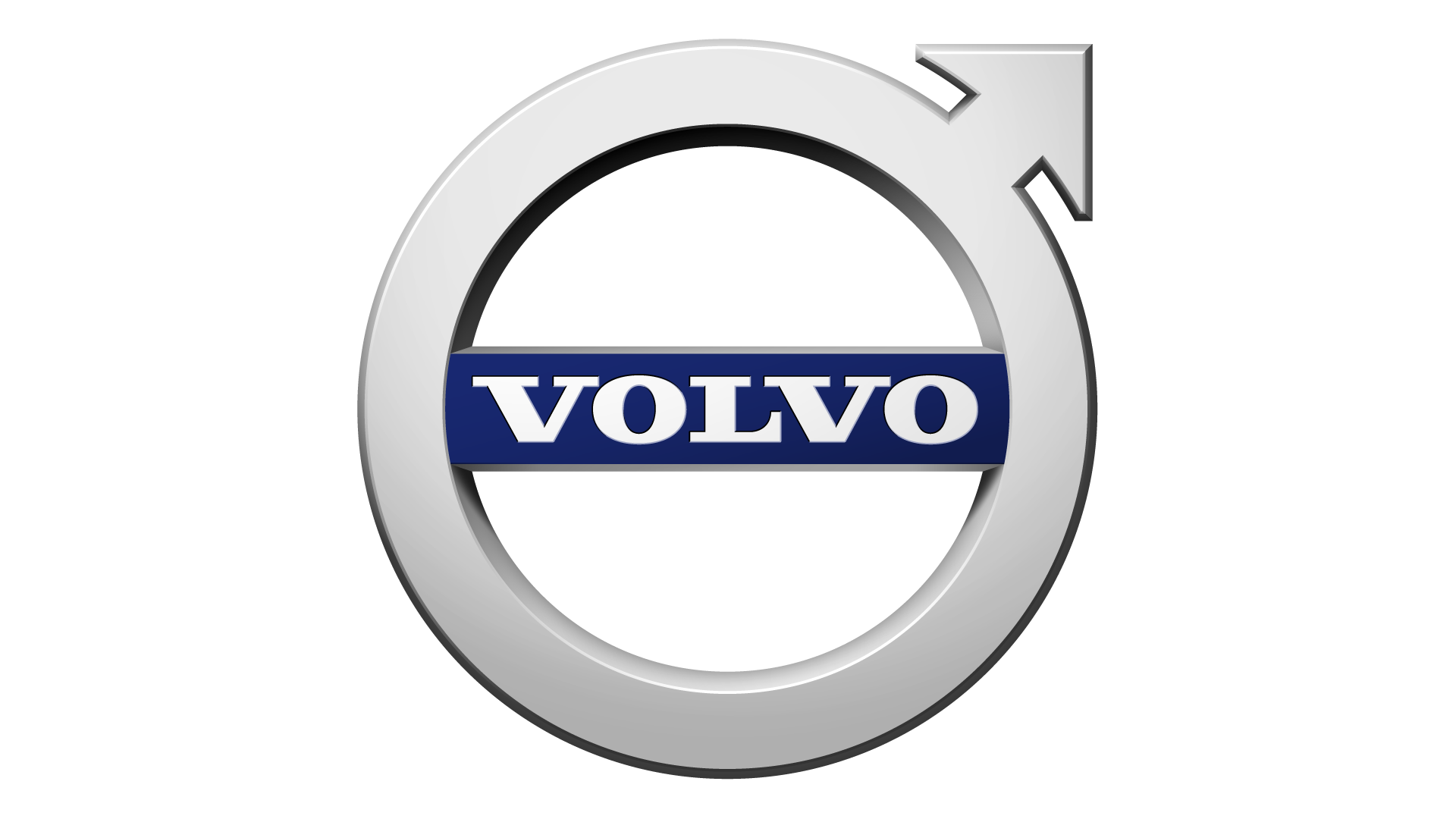 Η μεγαλύτερη παράταξη Volvo στον κόσμο και για καλό σκοπό!