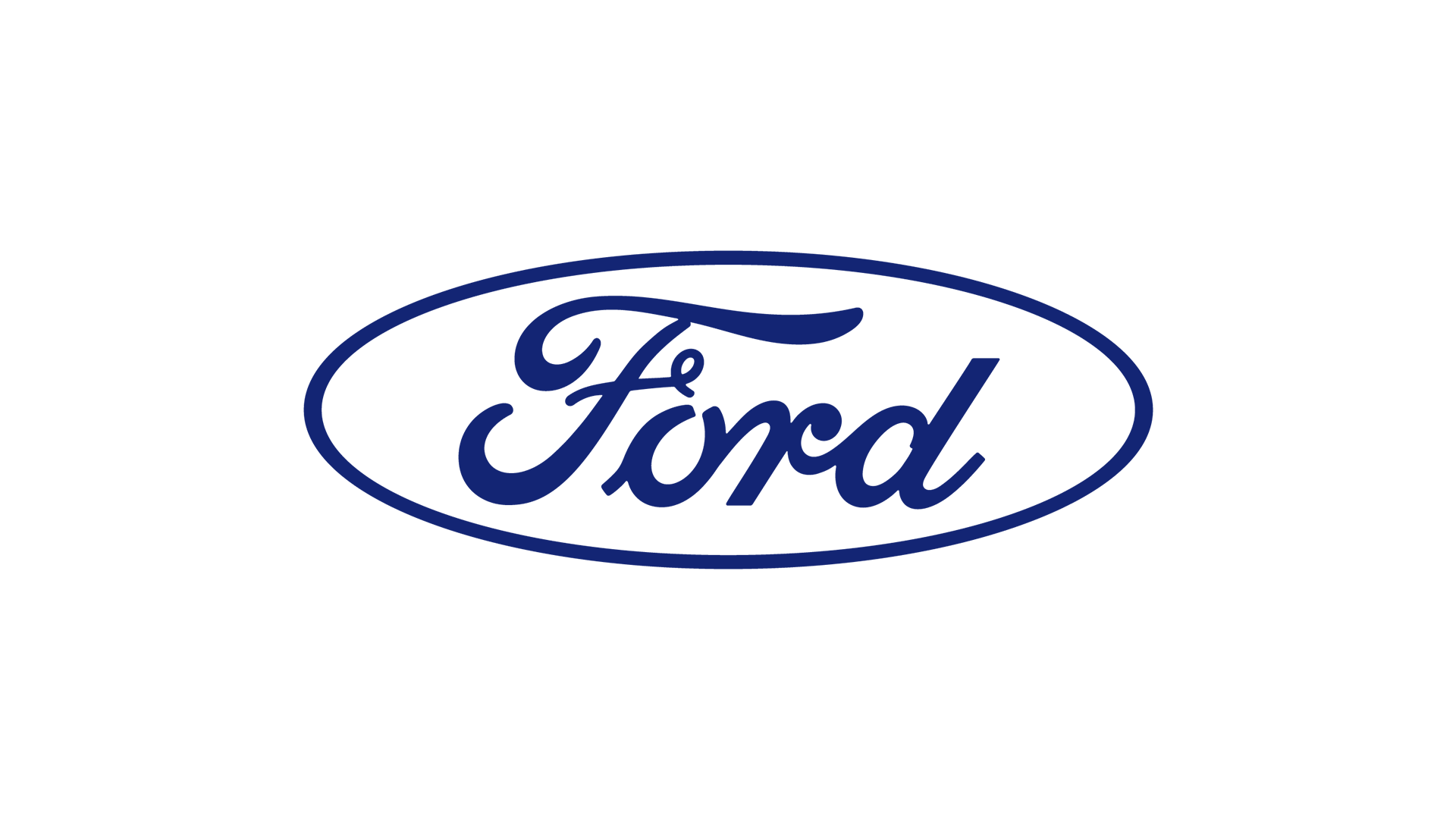 H Ford ενημερώνει τα κλειδιά της για μεγαλύτερη ασφάλεια