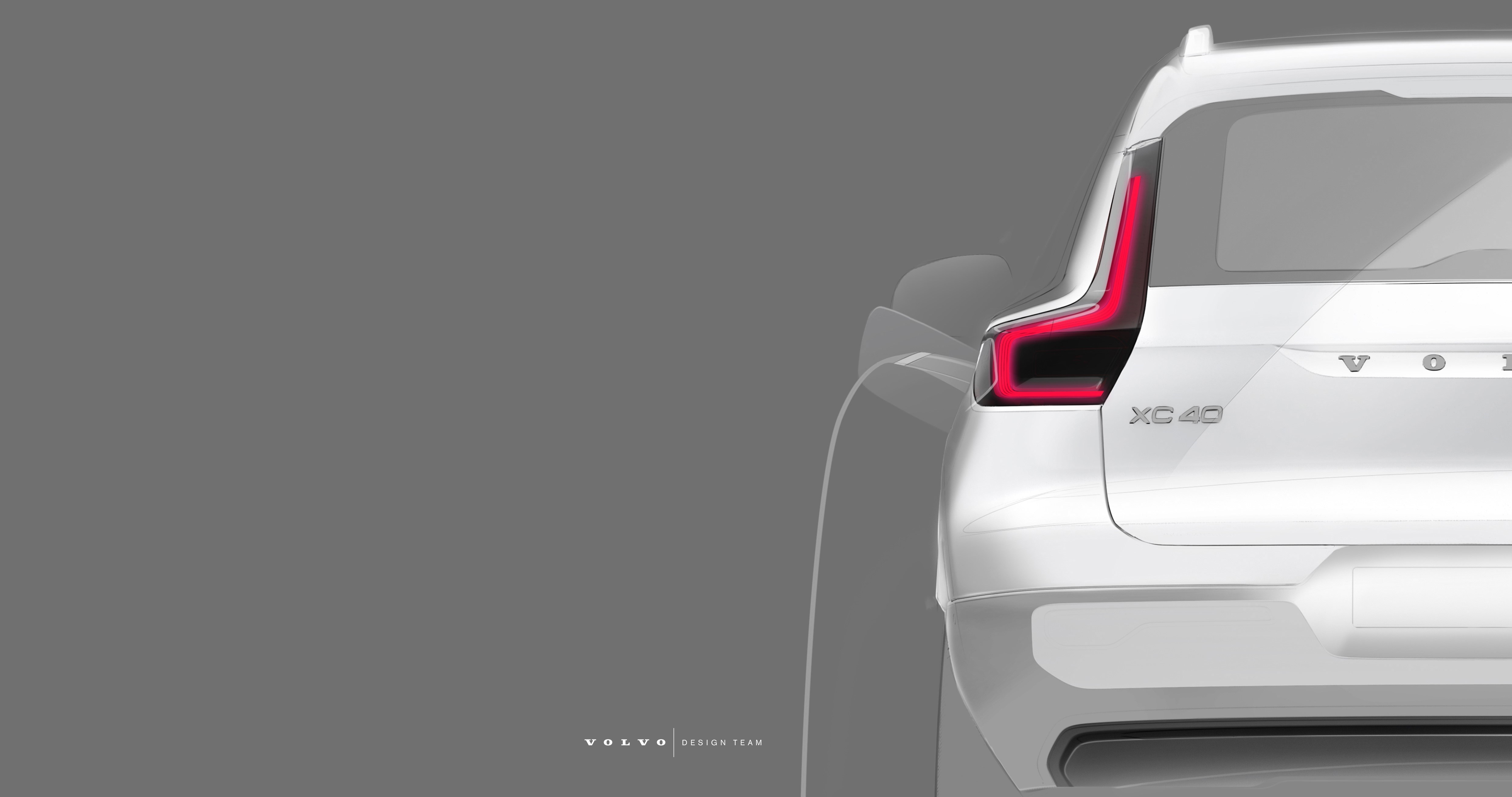 ?????????? Live ?????? ???????????????????? ?????? ?????????????????????? Volvo XC40 full electric (link)
