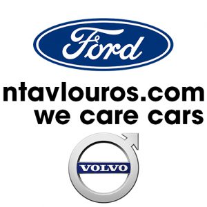 www.ntavlouros.com